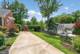 1501 Alexandria Avenue - Photo 29