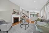 1501 Alexandria Avenue - Photo 3