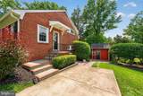 1501 Alexandria Avenue - Photo 30