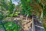 1501 Alexandria Avenue - Photo 31