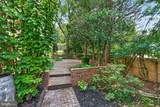 1501 Alexandria Avenue - Photo 32