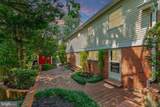 1501 Alexandria Avenue - Photo 34