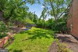 1501 Alexandria Avenue - Photo 35