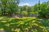 1501 Alexandria Avenue - Photo 36