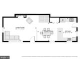 1501 Alexandria Avenue - Photo 37