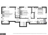 1501 Alexandria Avenue - Photo 38