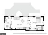 1501 Alexandria Avenue - Photo 39