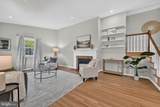 1501 Alexandria Avenue - Photo 4