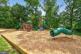 1501 Alexandria Avenue - Photo 41