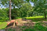 1501 Alexandria Avenue - Photo 42