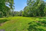 1501 Alexandria Avenue - Photo 43
