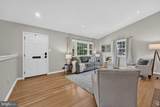 1501 Alexandria Avenue - Photo 5