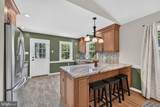 1501 Alexandria Avenue - Photo 6