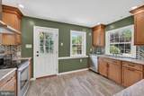 1501 Alexandria Avenue - Photo 7