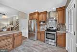 1501 Alexandria Avenue - Photo 8