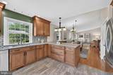 1501 Alexandria Avenue - Photo 9