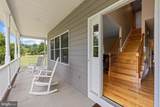 1688 Desert Rd - Photo 10