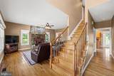 1688 Desert Rd - Photo 11