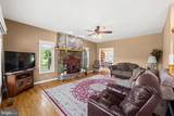 1688 Desert Rd - Photo 12