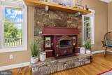 1688 Desert Rd - Photo 13