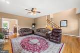 1688 Desert Rd - Photo 14