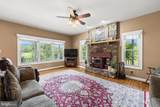 1688 Desert Rd - Photo 15