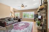1688 Desert Rd - Photo 16