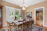 1688 Desert Rd - Photo 17