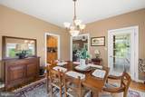 1688 Desert Rd - Photo 18