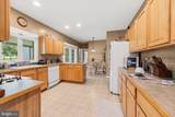 1688 Desert Rd - Photo 19