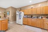 1688 Desert Rd - Photo 20