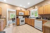 1688 Desert Rd - Photo 21