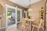 1688 Desert Rd - Photo 22