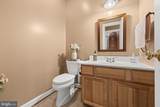 1688 Desert Rd - Photo 23