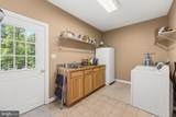 1688 Desert Rd - Photo 24