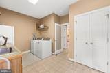 1688 Desert Rd - Photo 25