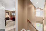 1688 Desert Rd - Photo 26