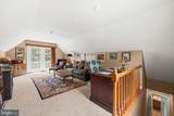 1688 Desert Rd - Photo 27