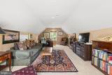 1688 Desert Rd - Photo 28