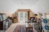 1688 Desert Rd - Photo 29