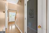 1688 Desert Rd - Photo 30