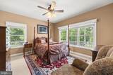 1688 Desert Rd - Photo 31