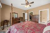 1688 Desert Rd - Photo 32