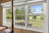 1688 Desert Rd - Photo 33