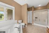 1688 Desert Rd - Photo 34
