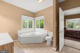 1688 Desert Rd - Photo 35