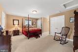 1688 Desert Rd - Photo 38