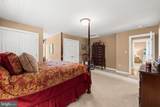 1688 Desert Rd - Photo 39