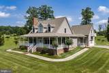 1688 Desert Rd - Photo 4