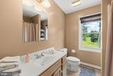1688 Desert Rd - Photo 40